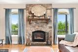 461 Veterans Road - Photo 34
