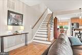 461 Veterans Road - Photo 35