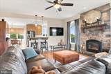 461 Veterans Road - Photo 36