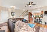 461 Veterans Road - Photo 37