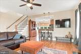 461 Veterans Road - Photo 38