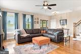 461 Veterans Road - Photo 39