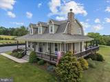 461 Veterans Road - Photo 4