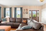 461 Veterans Road - Photo 40