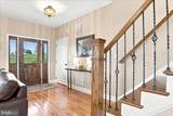 461 Veterans Road - Photo 41