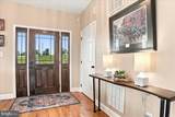 461 Veterans Road - Photo 42