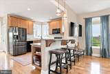 461 Veterans Road - Photo 43