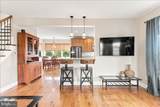 461 Veterans Road - Photo 44