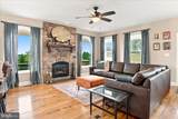 461 Veterans Road - Photo 45
