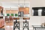461 Veterans Road - Photo 46