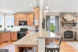 461 Veterans Road - Photo 47