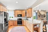 461 Veterans Road - Photo 48