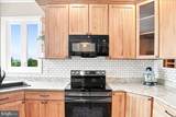 461 Veterans Road - Photo 49