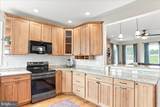 461 Veterans Road - Photo 50