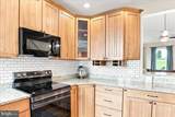 461 Veterans Road - Photo 51