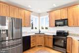 461 Veterans Road - Photo 52