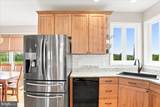461 Veterans Road - Photo 53