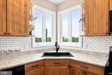 461 Veterans Road - Photo 54