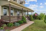 461 Veterans Road - Photo 6