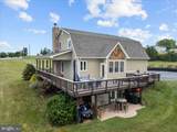 461 Veterans Road - Photo 7