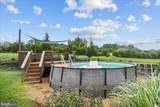 461 Veterans Road - Photo 8