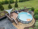 461 Veterans Road - Photo 9