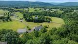 38689 Cassia Lane - Photo 104