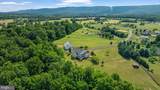 38689 Cassia Lane - Photo 105