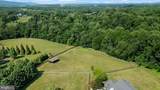 38689 Cassia Lane - Photo 106
