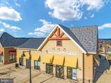 38689 Cassia Lane - Photo 114