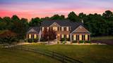 38689 Cassia Lane - Photo 2