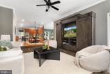 38689 Cassia Lane - Photo 22