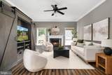 38689 Cassia Lane - Photo 23