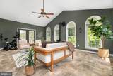 38689 Cassia Lane - Photo 25