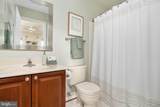38689 Cassia Lane - Photo 28