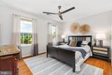 38689 Cassia Lane - Photo 29