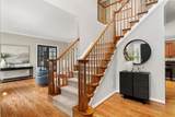 38689 Cassia Lane - Photo 3