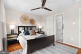 38689 Cassia Lane - Photo 30