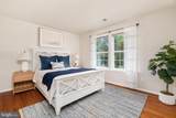 38689 Cassia Lane - Photo 31