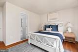 38689 Cassia Lane - Photo 32