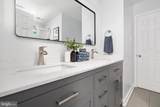 38689 Cassia Lane - Photo 33