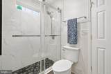 38689 Cassia Lane - Photo 34