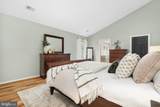 38689 Cassia Lane - Photo 35