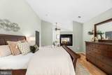 38689 Cassia Lane - Photo 36