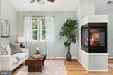 38689 Cassia Lane - Photo 37