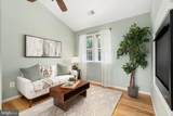 38689 Cassia Lane - Photo 38