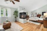 38689 Cassia Lane - Photo 39