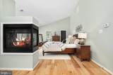 38689 Cassia Lane - Photo 40
