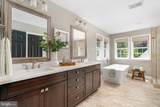38689 Cassia Lane - Photo 41