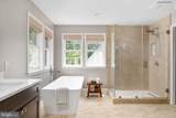 38689 Cassia Lane - Photo 42